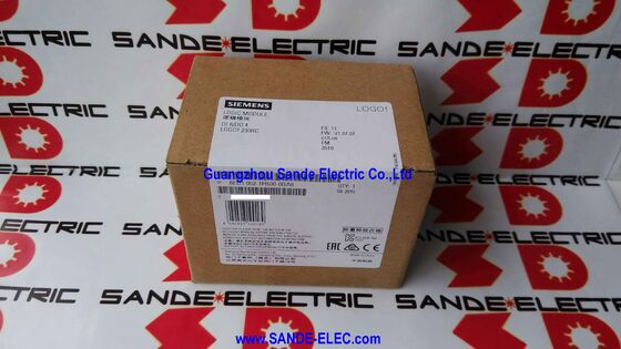 LOJIK MODUL 6ED1052-1FB00-0BA6 6ED1 052-1FB00-0BA6 6ED1052-1FBOO-OBA6