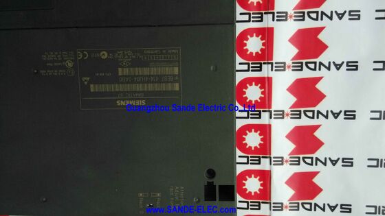 Merkezi Birim 6ES7 414-4HJ04-0AB0 6ES7414-4HJ04-0AB0 6ES7414-4HJO4-0OABO