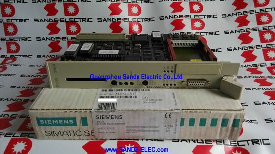 CPU MODUL 6ES5948-3UA11 6ES59483UA11