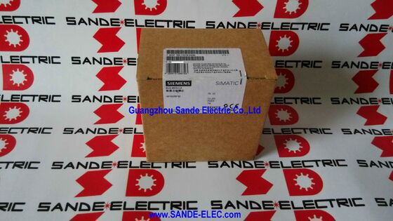 SIMATIC DP, BUS UNIT 6ES7195-7HD10-0XA0 6ES7 195-7HD10-0XA0