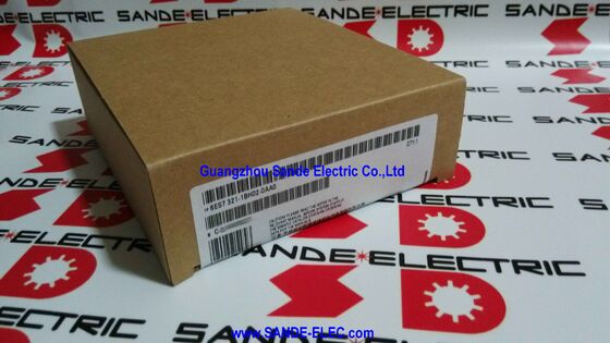 DIGITAL INPUT SM 6ES7321-1BH02-0AA0 6ES7 321-1BH02-0AA0