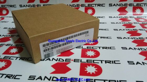 Simatik Analog Çıkış 6ES7332-5HF00-0AB0 6ES7 332-5HF00-0AB0 6ES7332-5HFOO-OABO