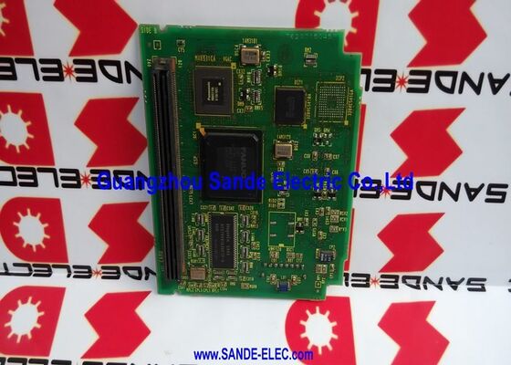 Fanuc Axis kartı A20B-8200-0361 A2OB-82OO-O361 A20B82000361