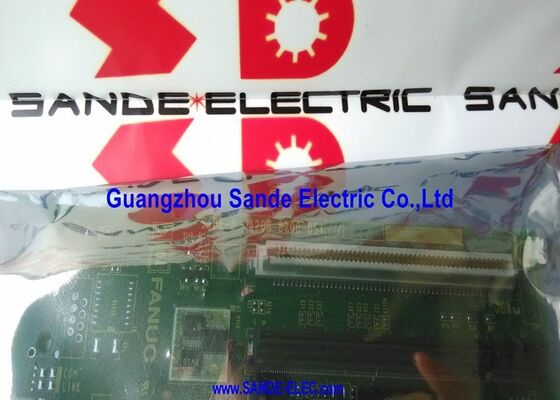 Fanuc kontrol tablosu A20B-8200-0545 A2OB-82OO-O545 A20B82000545