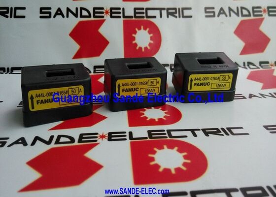 Fanuc Modülü A44L-0001-0165#50A A44L-0001-0165/50A A44L-OOO1-O165#5OA