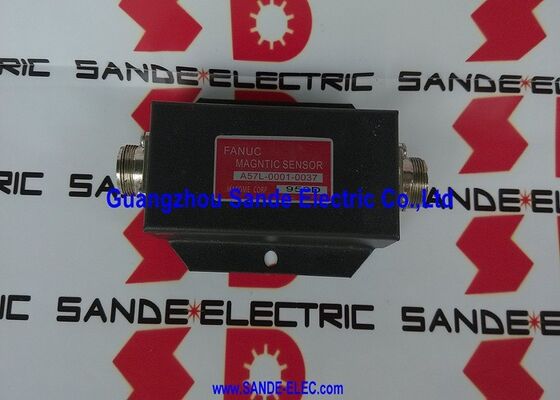 FANUC Manyetik Sensör A57L-0001-0037 A57L00010037 A57L-0001-0037