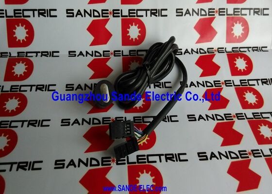 Fanuc spindle konumlandırma eklemi FSH-1378 FSH-1378 FSH-1378