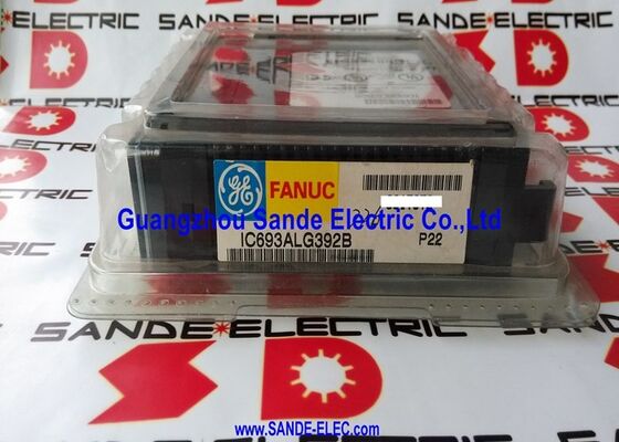 FANUC IC693ALG392B ANALOG Çıkış IC693ALG392B