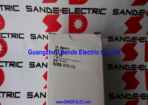 Honeywell Limit Switch LSA1A LSA1A