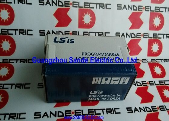 LS GRL-D22A SMART I/O GRL-D22A(N) GRLD22A ELEKTRIK MOTOR