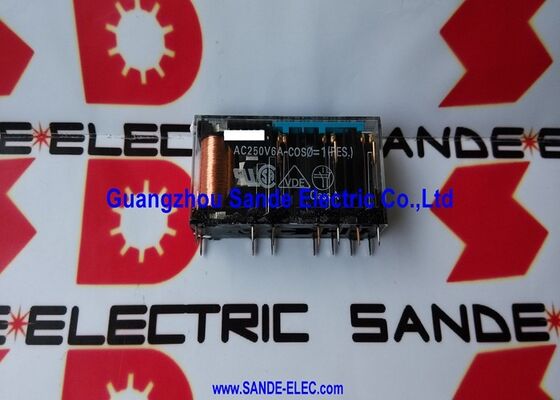 Çipli kart 08111E O8111E