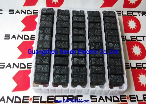 OMRON G6B-1114P-FD-US rölesi G6B1114PFDUS