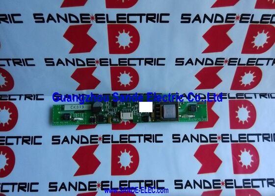 Yüksek basınçlı plaka ECXF6028 KPC-K-4894V-0 ECXF6O28 KPC-K-4894V-O