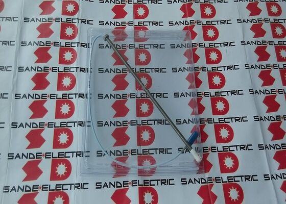 Yer değiştirme sondası 330901-00-05-02-00 33090100050200 330901-00-05-02-00