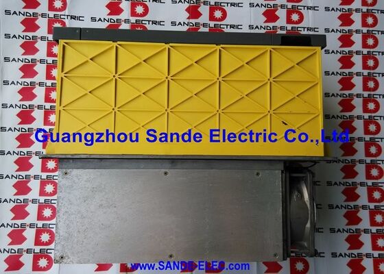 FANUC Güç Tedarik Modülü A06B-6081-H106 A06B6081H106 AO6B-6O81-H1O6