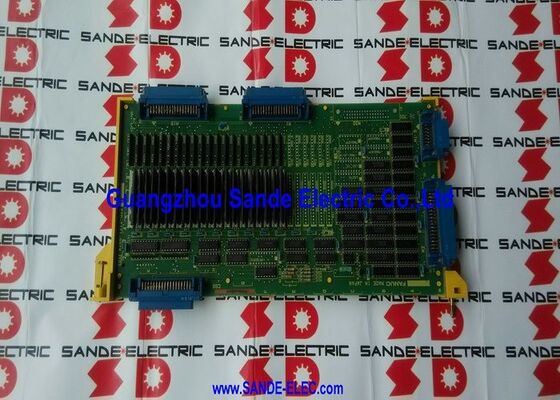 PC ANALOG AXIS BOARD A16B-1212-0250 A16B-1212-0250 A16B-1212-0250 A16B-1212-0250