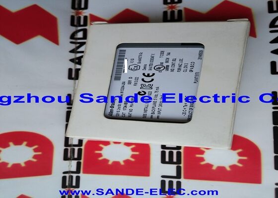 Orijinal Allen Bradley PLC1734-IB8 1734IB8 NOKTASI I/O 8 Nokta Dijital Giriş Modülü 1734-IB8 1734IB8