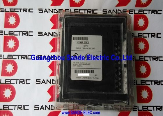 GE General Electric Fanuc IC600 MA500A I/O Term Plug IC600MA500A