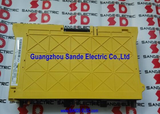 Fanuc Servo Amplifier A06B-6079-H208