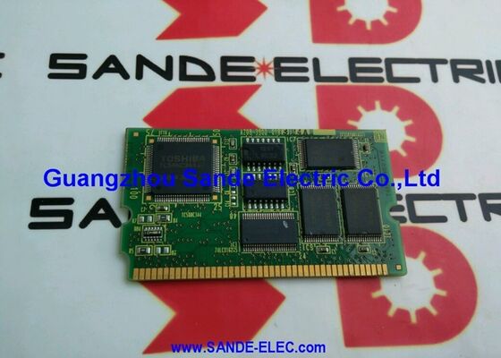 A20B-3900-0080 Fanuc PCB Kartı A20B39000080 A2OB-39OO-OO8O