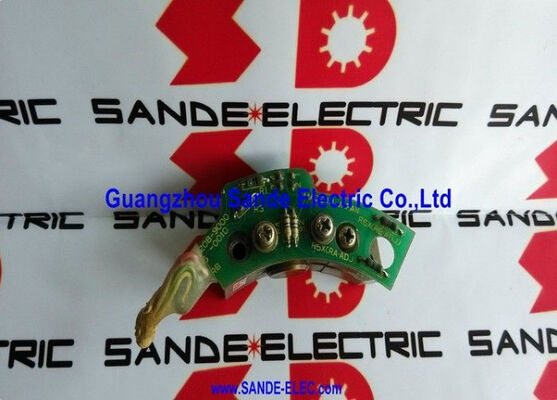 A20B-9001-0780 Fanuc Kodlayıcı A20B90010780 A20B-9001-0780