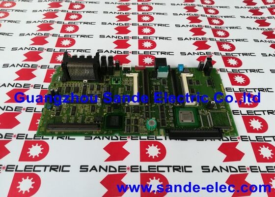 FANUC kontrol tablosu A16B-3200-0495 A16B32000495 A16B-32OO-O495
