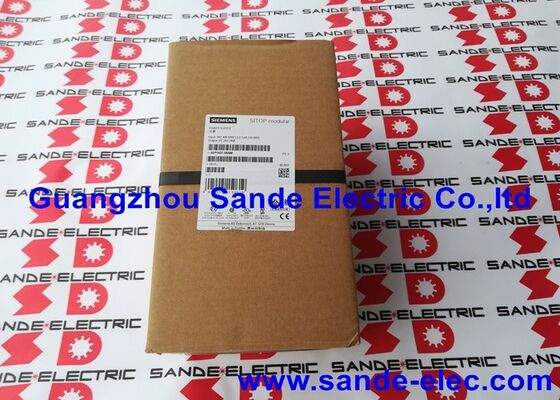 SIEMENS 6EP1437-3BA00 güç kaynağı 6EP14373BA00 6EP1437-3BAOO