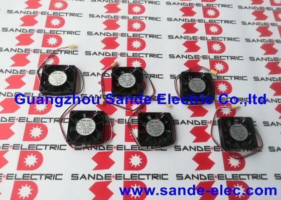 2406KL-05W-B59 Soğutma Ventilatörü MINEBEA 2406KL 05W B59 NMB-MAT için yepyeni 24O6KL-O5W-B59