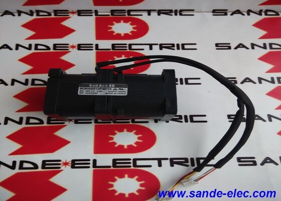 San Ace Fanı 9cra0412p4k10 9craO412p4k1O