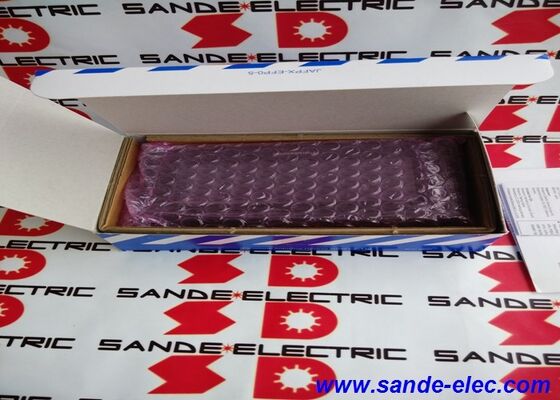 Panasonic Programlanabilir Ekran GT12 AIG12GQ12D