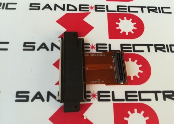 Yeni FANUC Kart Sahibi A66L-2050-0025#A A66L20500025#A A66L-2O5O-OO25#A