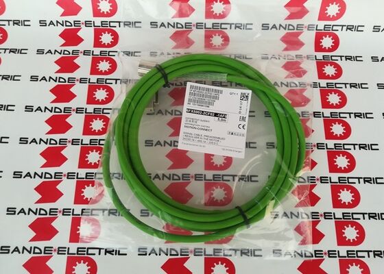 Yeni Siemens 6FX5002-2CF02-1AF0 6FX50022CF021AF0 6FX5OO2-2CFO2-1AFO