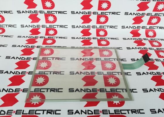 Yeni bir Allen Bradley TPI 1291-002 Rev B Rockwell 77158-183-52 için