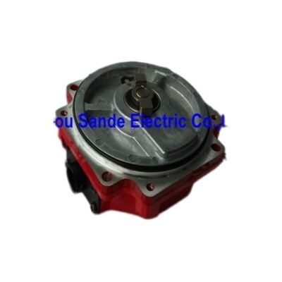 Fanuc Kodlayıcı A860-2020-T301 A8602020T301 A860-2020-T301