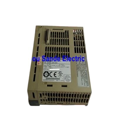 R88D-WT01H Omron Servo Sürücü R88D-WT01H R88DWT01H