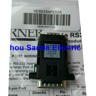 HE693STP104 GE Fanuc HE693STP104 Adımlı Motor Eksen Modülü HE693STP1O4