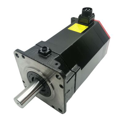 Fanuc AC Servo Motor A06B-0241-B103 A06B0241B103 AO6B-O241-B1O3