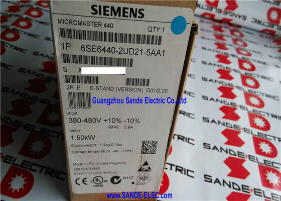 Mitsubishi AC Servo Drive Servo Amplifikatörü MR-J2S-70B MRJ2S70B MR-J2S-70B