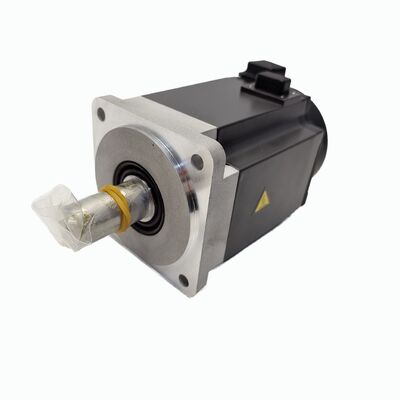 Yeni Mitsubishi Servo Motor HF-KE23W1-S100 HFKE23W1S100 Yeni HF-KE23W1-S1OO
