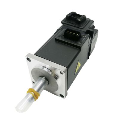 YENİ BİR Mitsubishi Servo Motor HG-KR73J HGKR73J