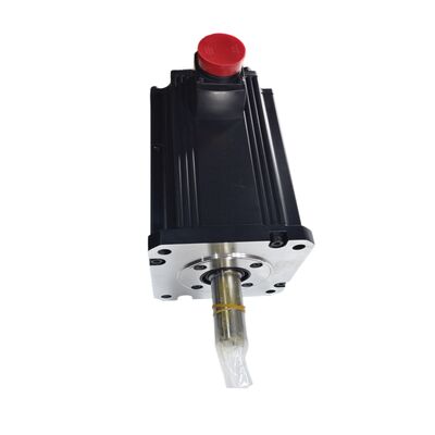 Yeni Mitsubishi Servo Motor HC-SFS702BK HCSFS702BK HC-SFS702BK Yeni Kutuda