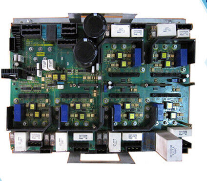 Fanuc devreler kartı A02B-2002-0062 AO2B-2OO2-OO62