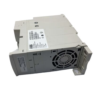 Kalite  OEM 480VAC ABB VFD Variable Frequency Inverter ACS355-03U-08A8-4 Fabrika