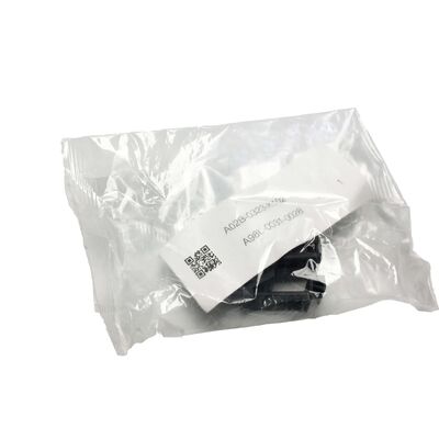 Kalite  1750mAh 3V Li ion Servo Battery Pack Fanuc A98L-0031-0028 A02B-0323-K102 Fabrika