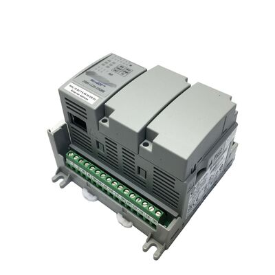 Kalite  AB Allen Bradley PLC Programmable Logic Controller Ser.C Micro 820 20 I/O Controller 2080-LC20-20QBB Fabrika