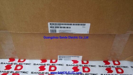 SIMATIC HMI TP1500 COMFORT, COMFORT Panel 6AV2124-0QC02-0AX0 6AV2124-OQCO2-OAXO 6AV2 124-0QC02-0AX0