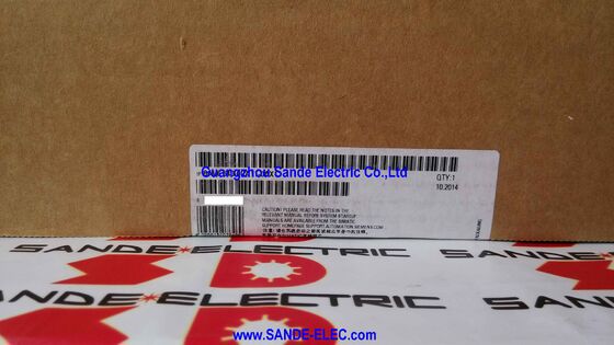 Simatik dokunmatik panel 6AV6640-0CA11-0AX1 6AV6 640-0CA11-0AX1 6AV664O-OCA11-OAX1