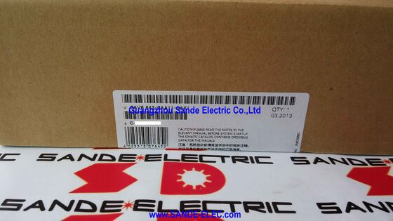 Simatik dokunmatik panel 6AV6642-0AA11-0AX1 6AV6 642-0AA11-0AX1 6AV6642-OAA11-OAX1