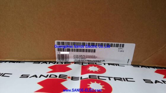 SIMATIC MP 277 8" MULTI PANEL 6AV6643-0CB01-1AX1 6AV6 643-0CB01-1AX1 6AV6643-OCBO1-1AX1