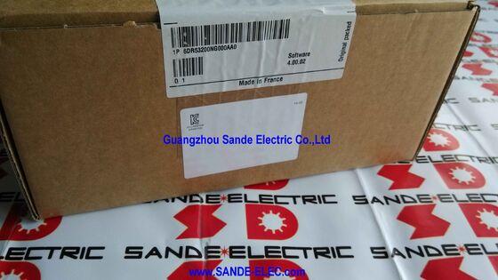 akıllı elektropnömatik konumlayıcı 6DR5320-0NG00-0AA0 6DR5 320-0NG00-0AA0 6DR5320-ONGOO-OAAO